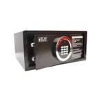 Compact digital locker in Bangladesh for bedroom, office, shop, hotel and valuables with keypad access today safe BD now