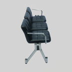 Sitex 3-Seater Waiting Chair
