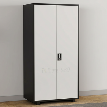 Vista - Almirah | SAV1-002