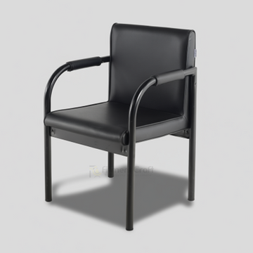 Vizio-Visitor Chair