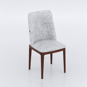 Waffle - Dining Chair