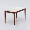 4 Seater Table