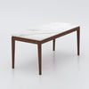 6 Seater Table