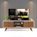 TV Cabinet