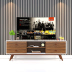 TV Cabinet