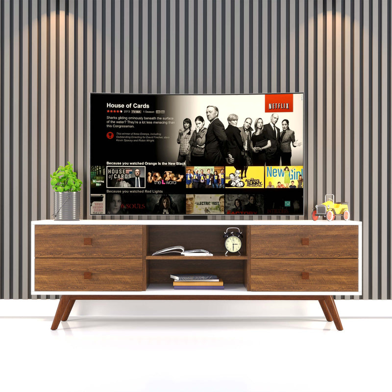 TV Cabinet