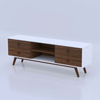 TV Cabinet