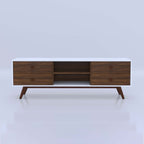 TV Cabinet