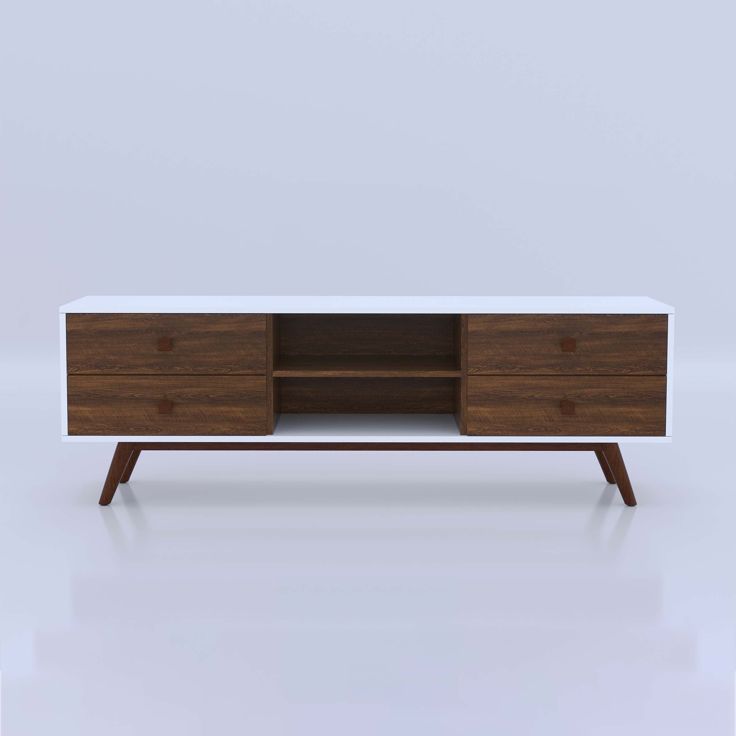 TV Cabinet