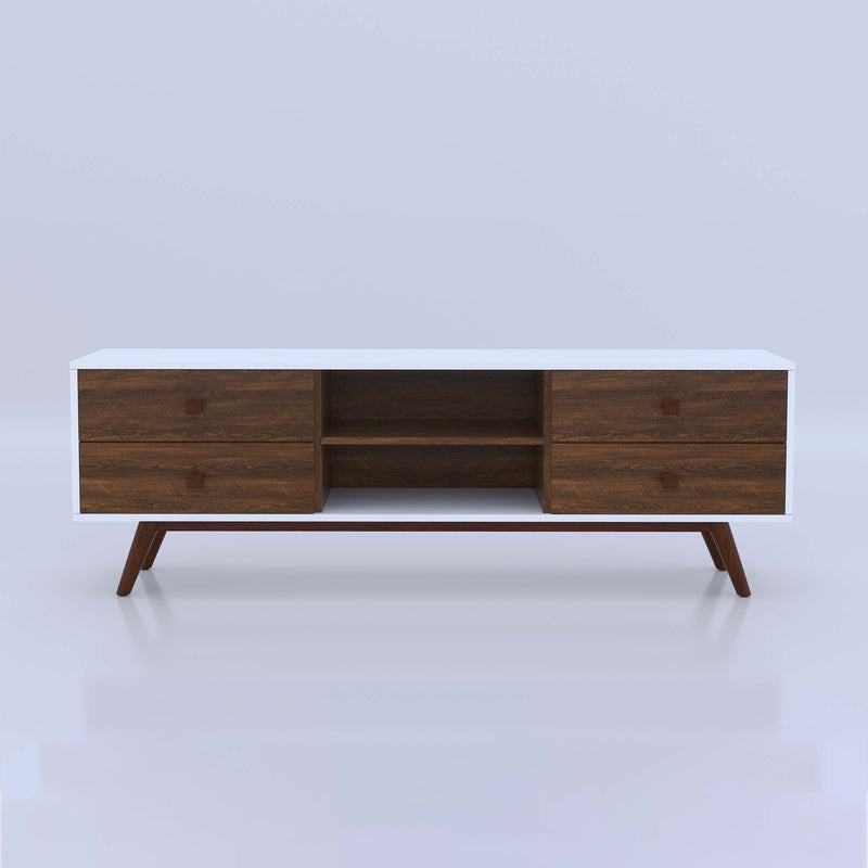 TV Cabinet