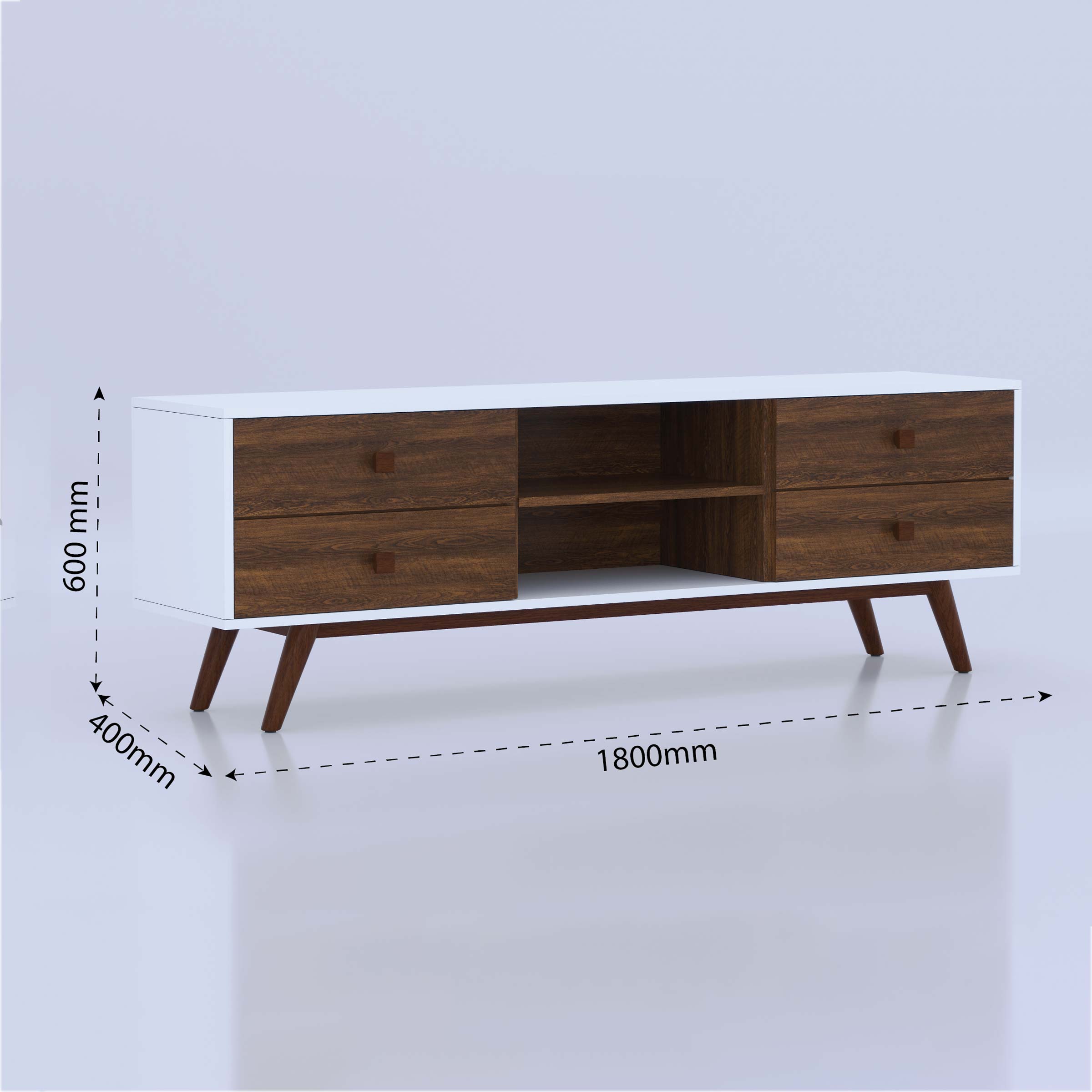 TV Cabinet