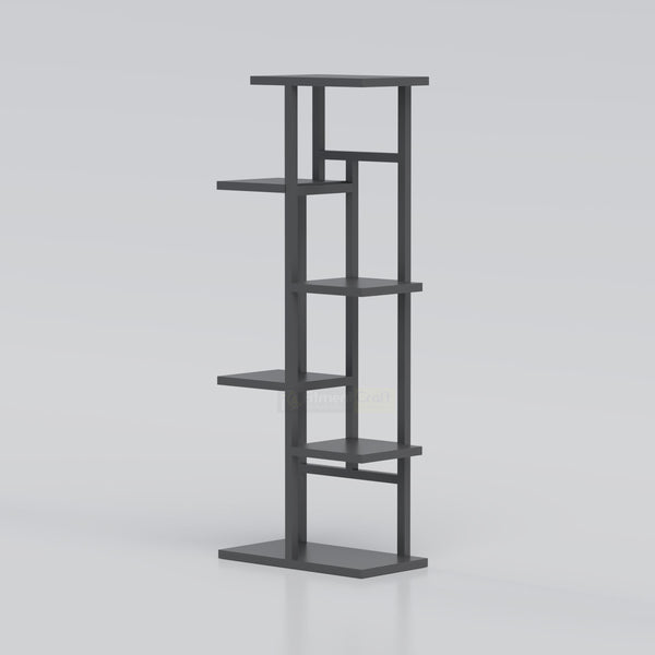 Wenlo Plant Stand
