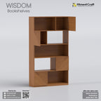 Bookshelf