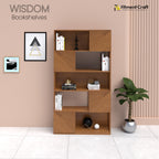 Bookshelf