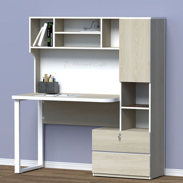 Wonder - Study Table | TV25-004