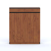 Grenada pine + Black