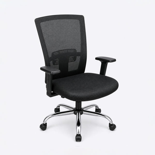 Yaxon Executive Chair
