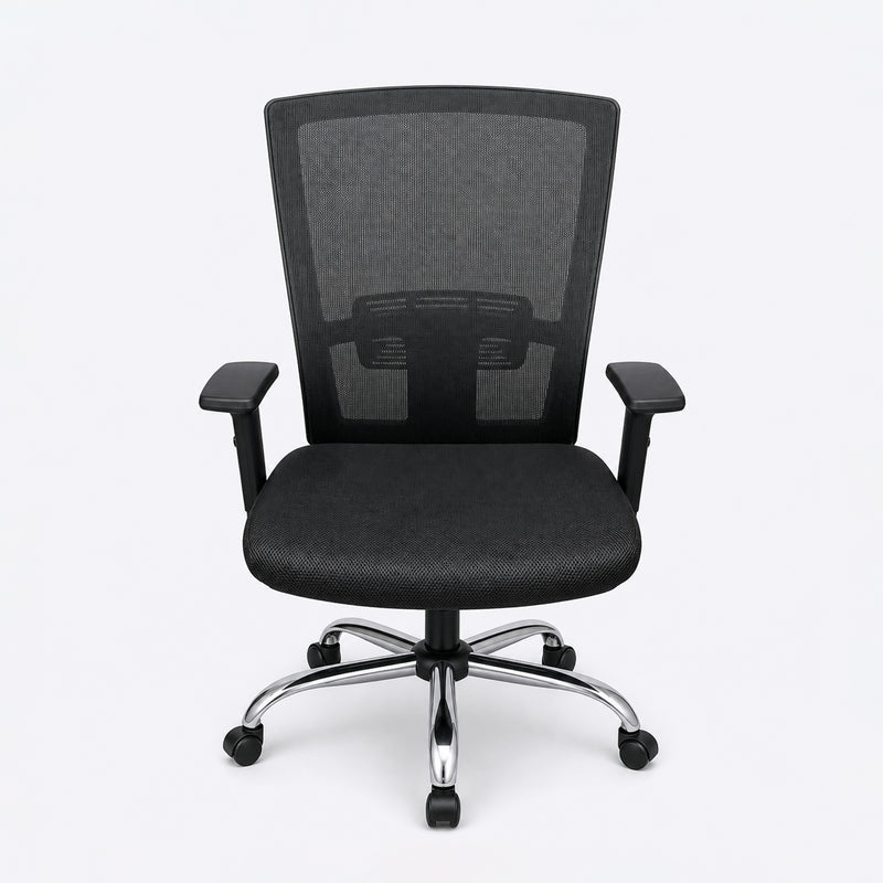 Yaxon Executive Chair