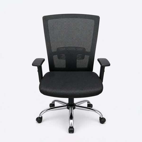Yaxon Executive Chair