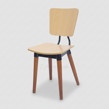 Yoko Chair