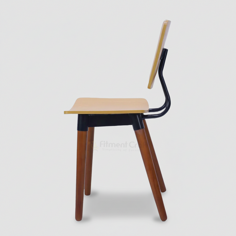 Yoko Chair