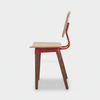 Beech-Red