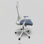 Executive Chair