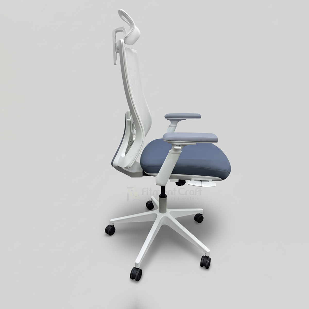 Executive Chair