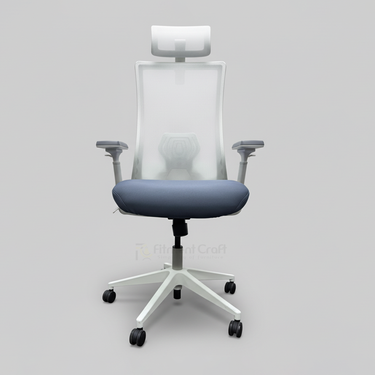 Executive Chair
