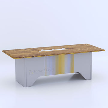 Zenith-Conference table