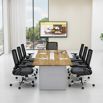 Zenith-Conference table