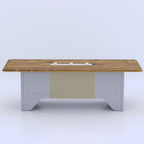 Conference table