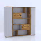 Full_Height_Back_Cabinet