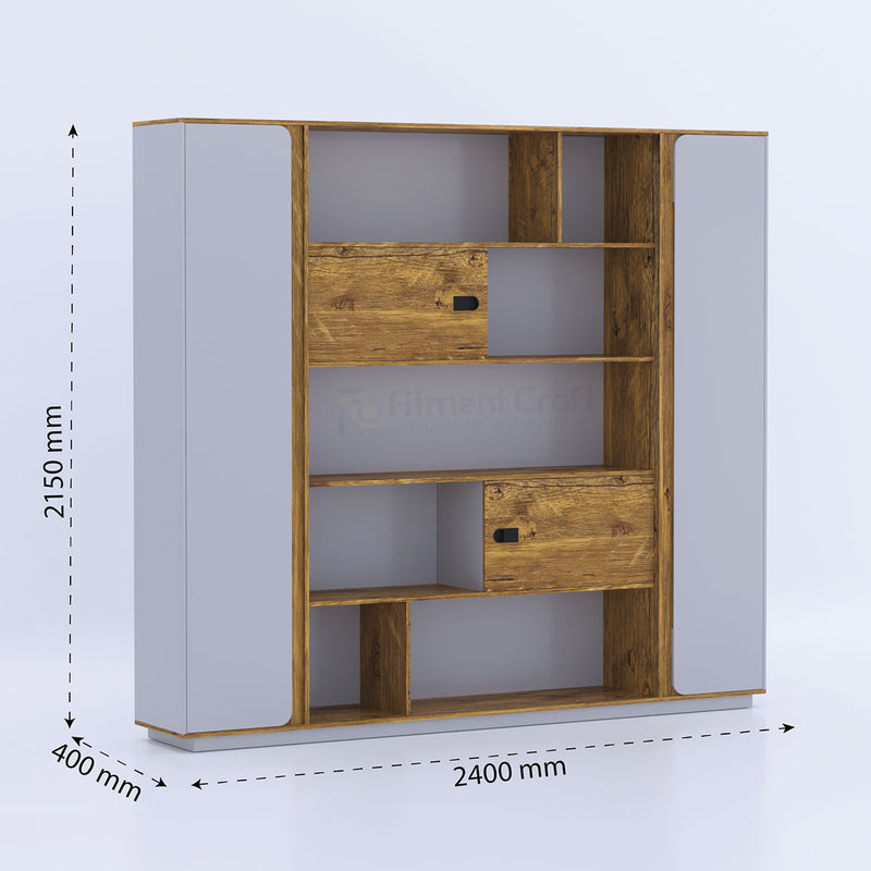 Full_Height_Back_Cabinet_