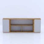 Low Height Cabinet 
