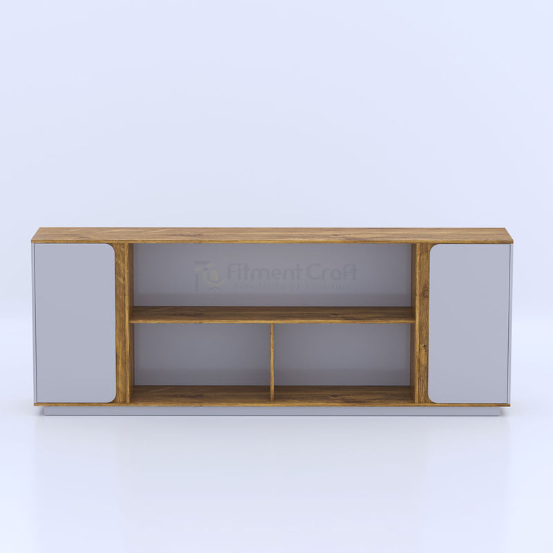 Low Height Cabinet 
