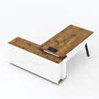 Dream Luxury Executive Desk