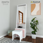 Zenith - Stool | RSV1-003