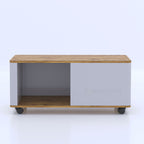 Center Table