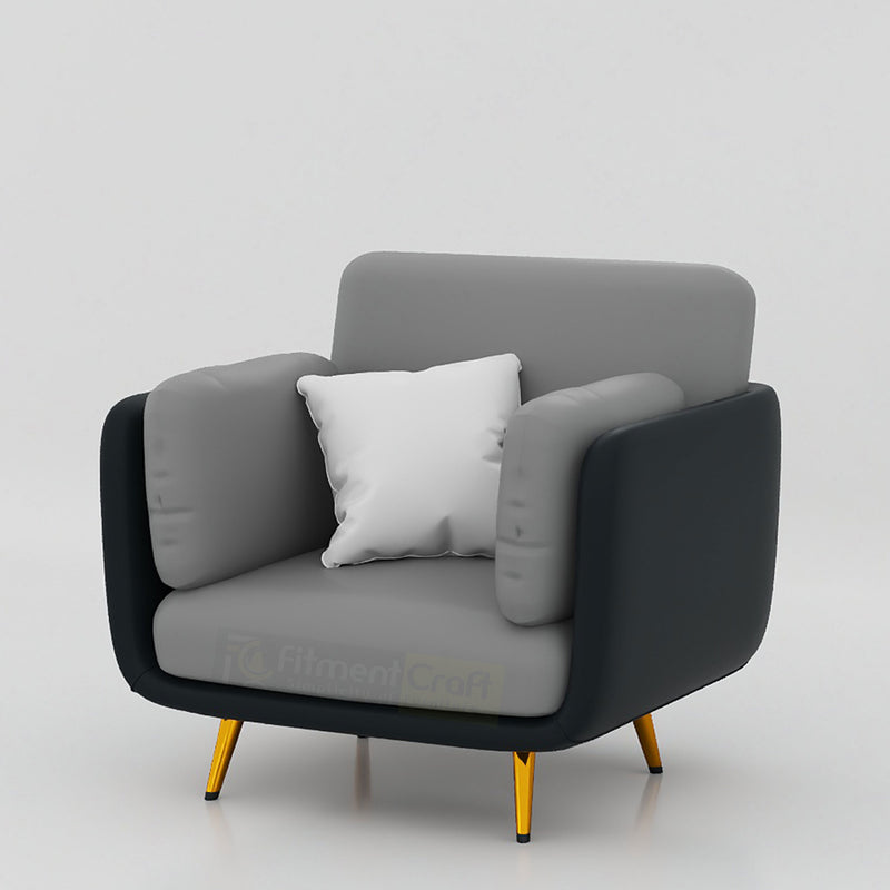 Zenline - Sofa | ZSV1-001