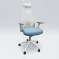 ZenMotion Executive Chair