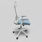 ZenMotion Executive Chair