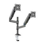 Monitor ARM
