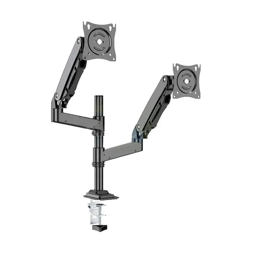 Monitor ARM
