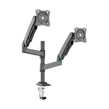 Zentro Duo Monitor ARM | DMA-008