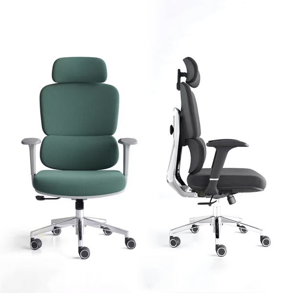 Zenvo - Office Chair