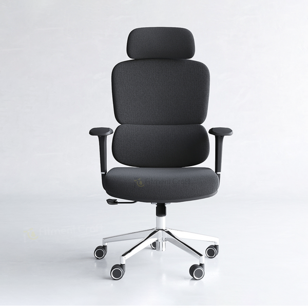 Zenvo - Office Chair