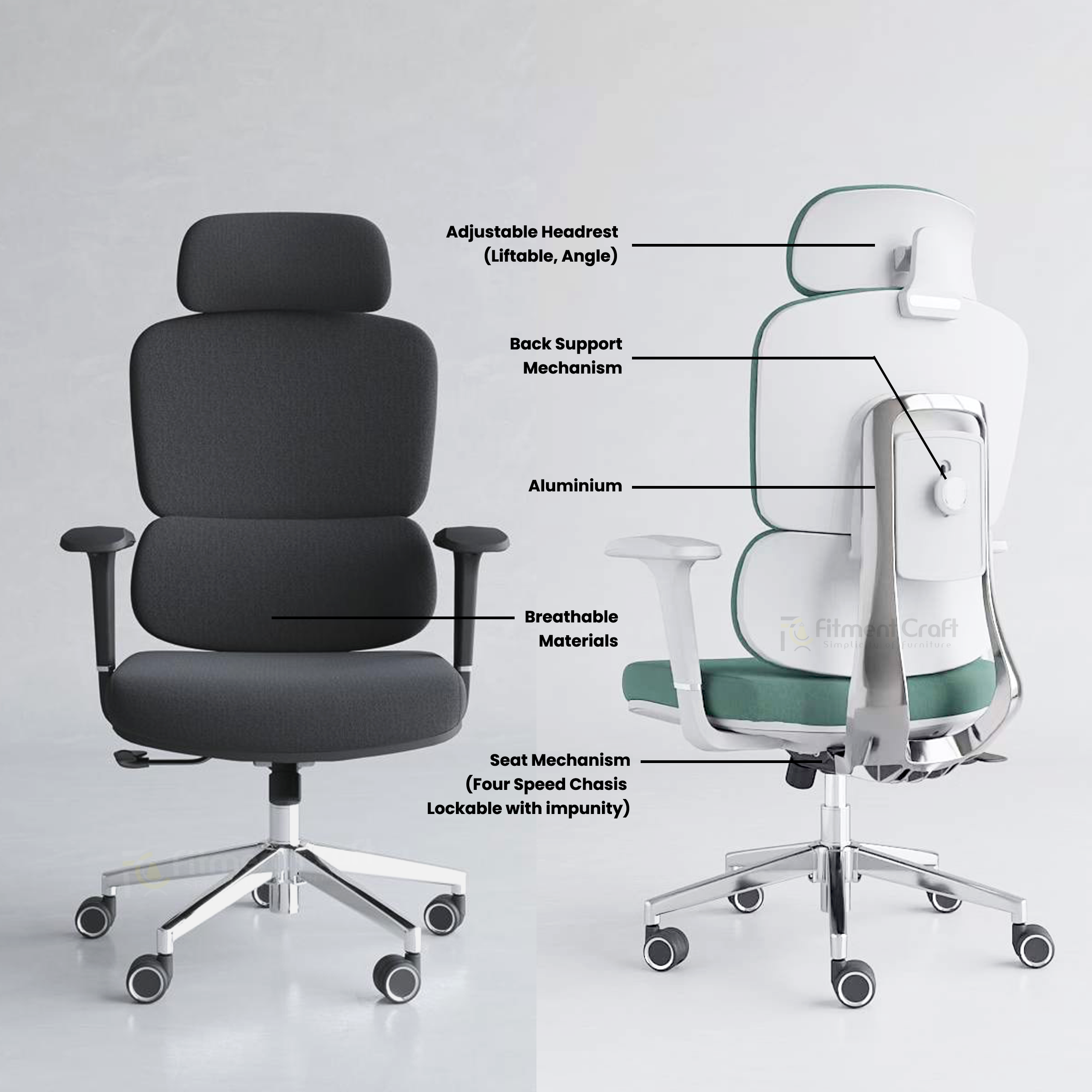 Chair