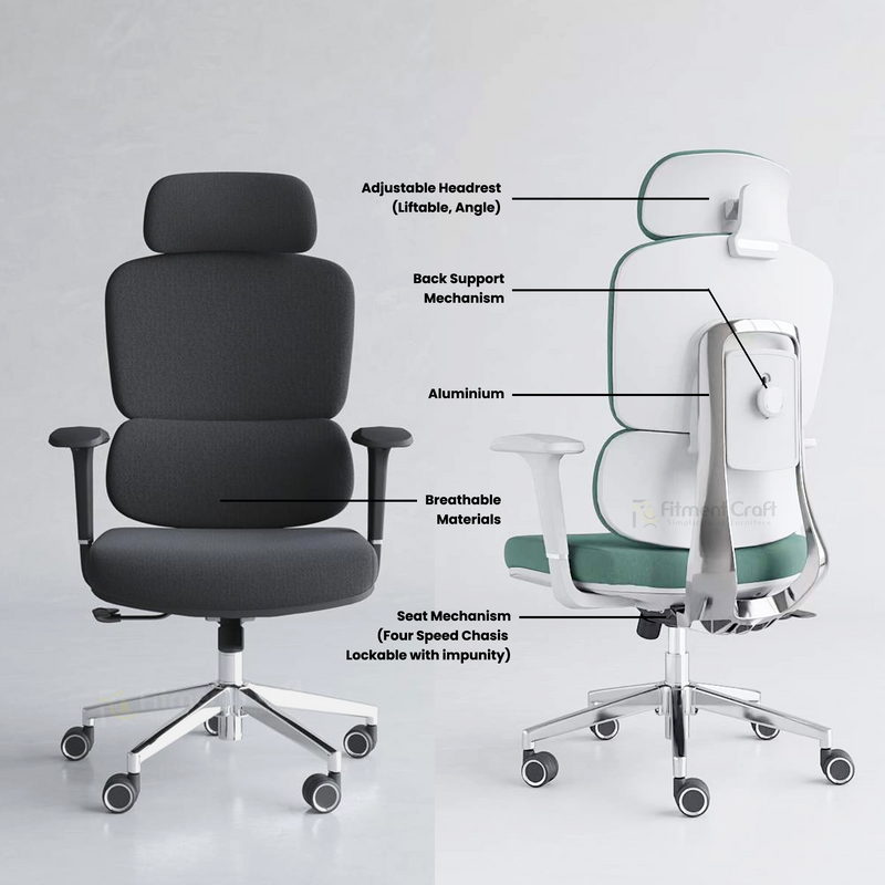Chair