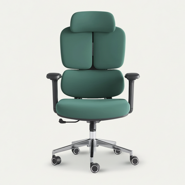 Zenvo Pro - Office Chair । ECH2-333